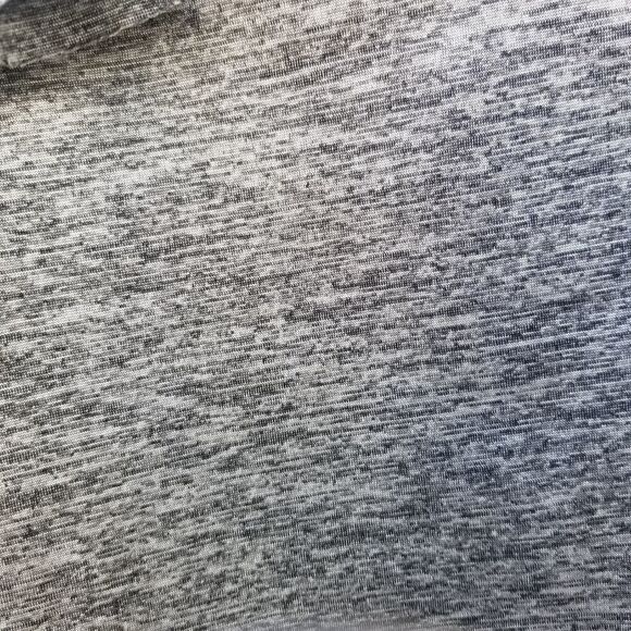 Bleeker and McDougal. Size M. - Picture 5 of 7